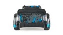 Hyper Go Breaker ProDrift OnRoad 4WD schaal 1 op 14 RTR